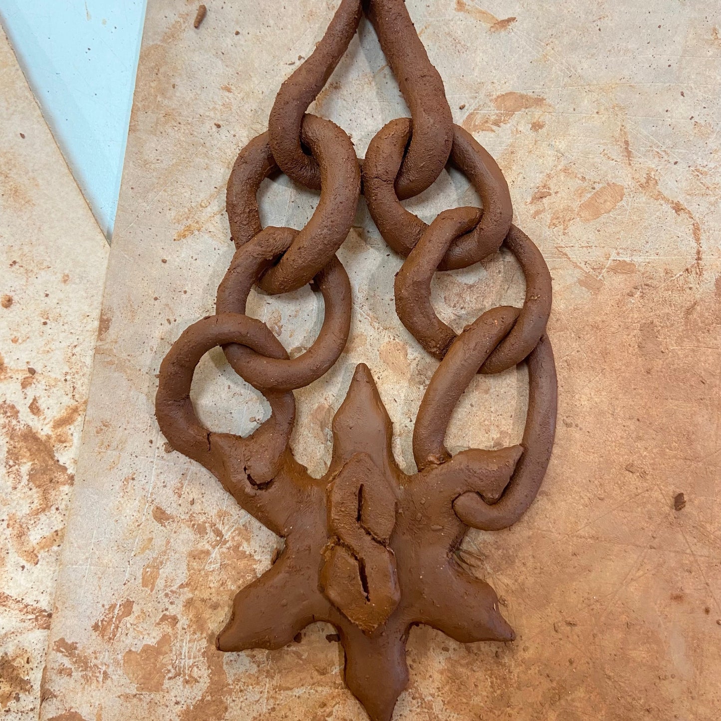 Holiday Ornaments