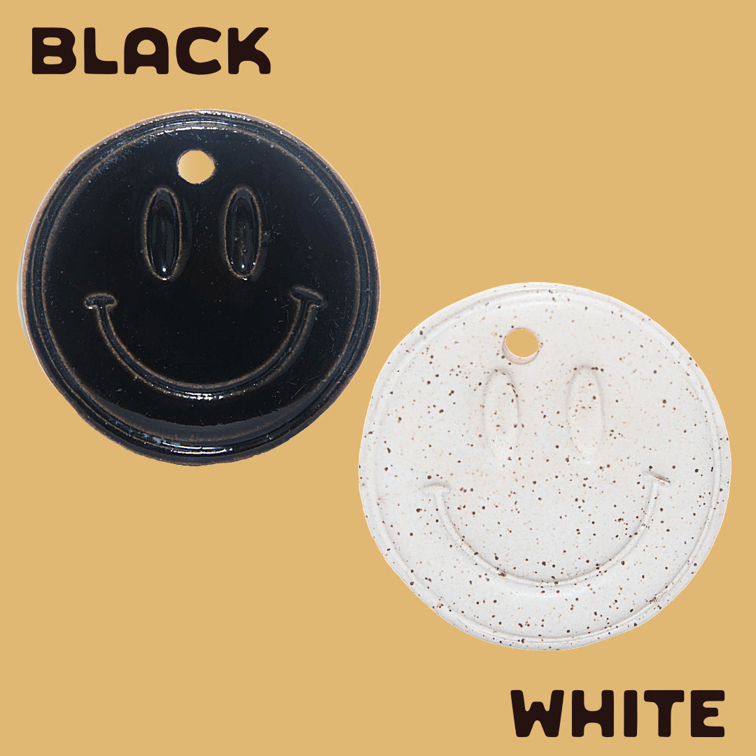 Sliding Scale Drop-In Wheel