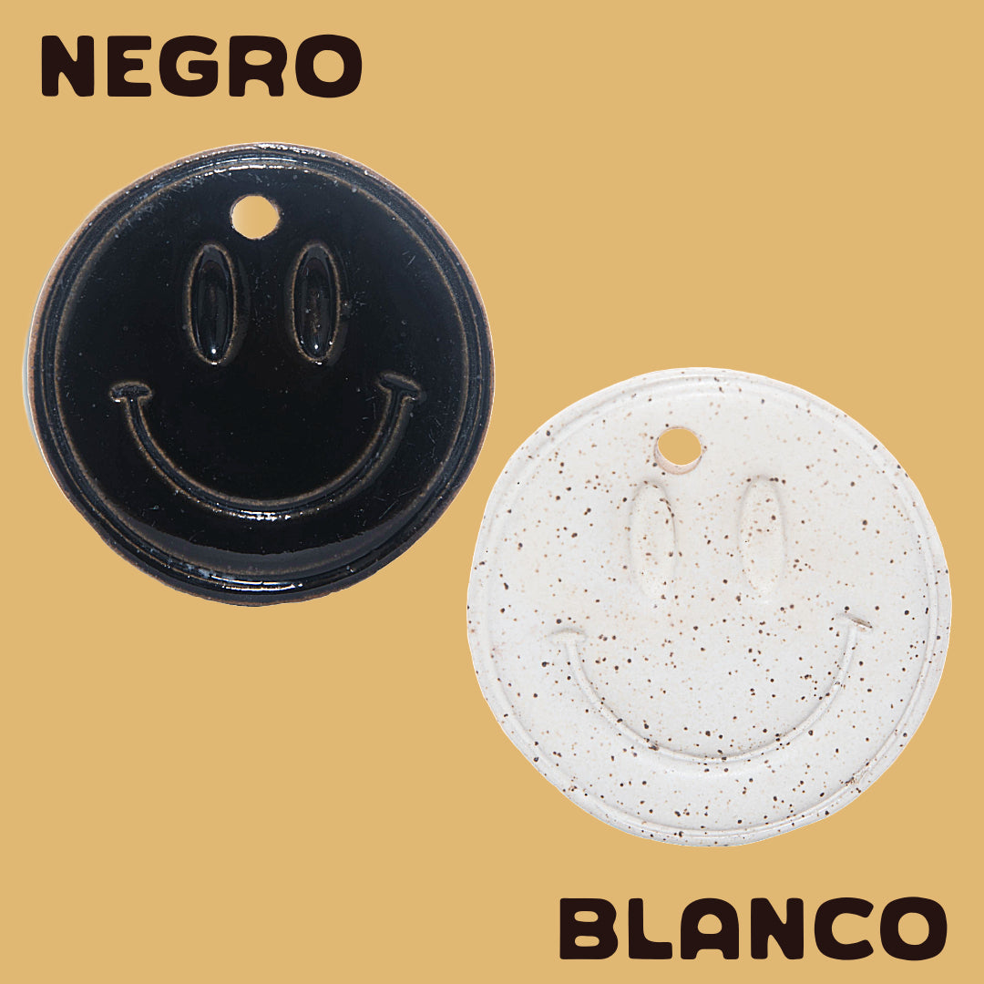 El Torno: Precio Flexible / Spanish Drop-In Wheel (Sliding Scale)