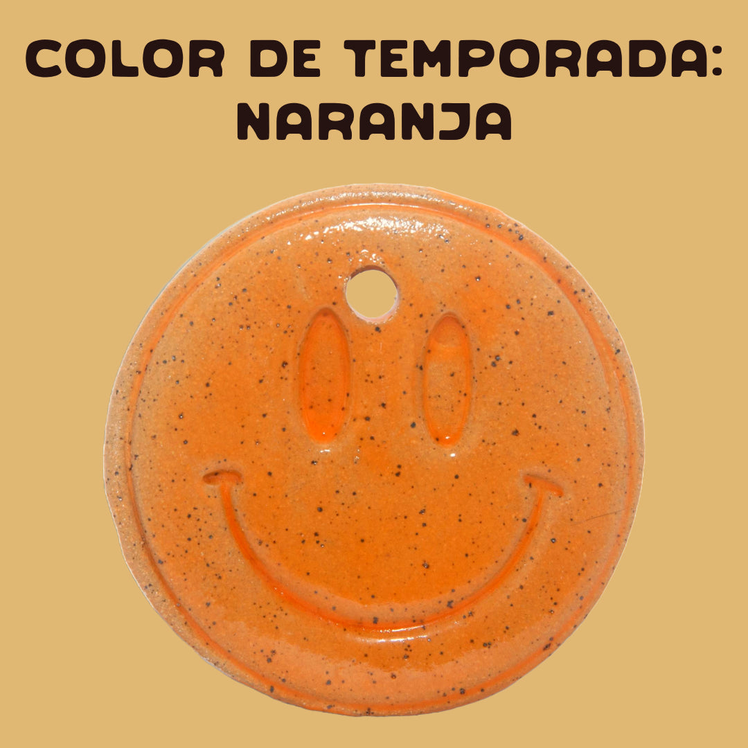 El Torno: Precio Flexible / Spanish Drop-In Wheel (Sliding Scale)