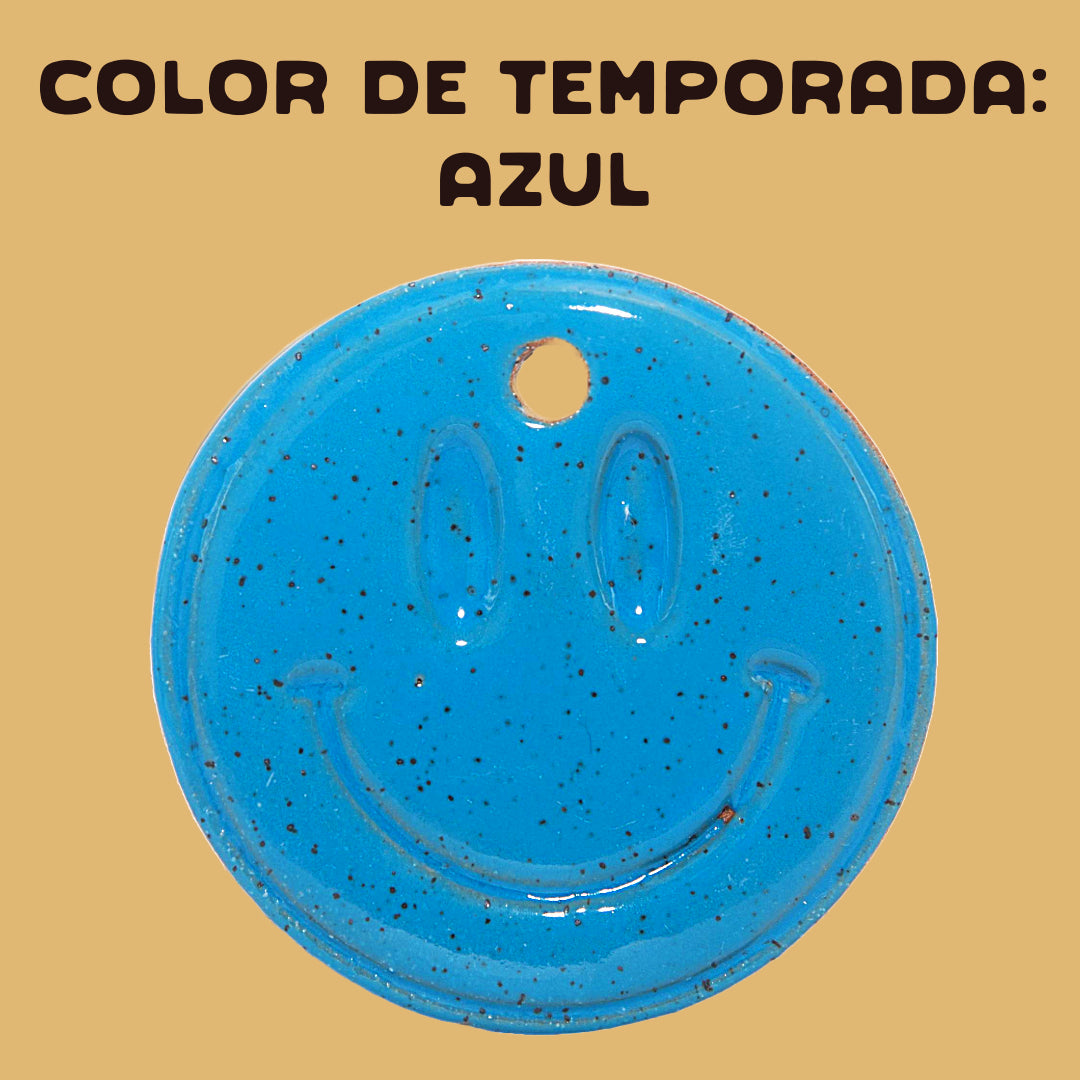Tazas / Mugs in Spanish