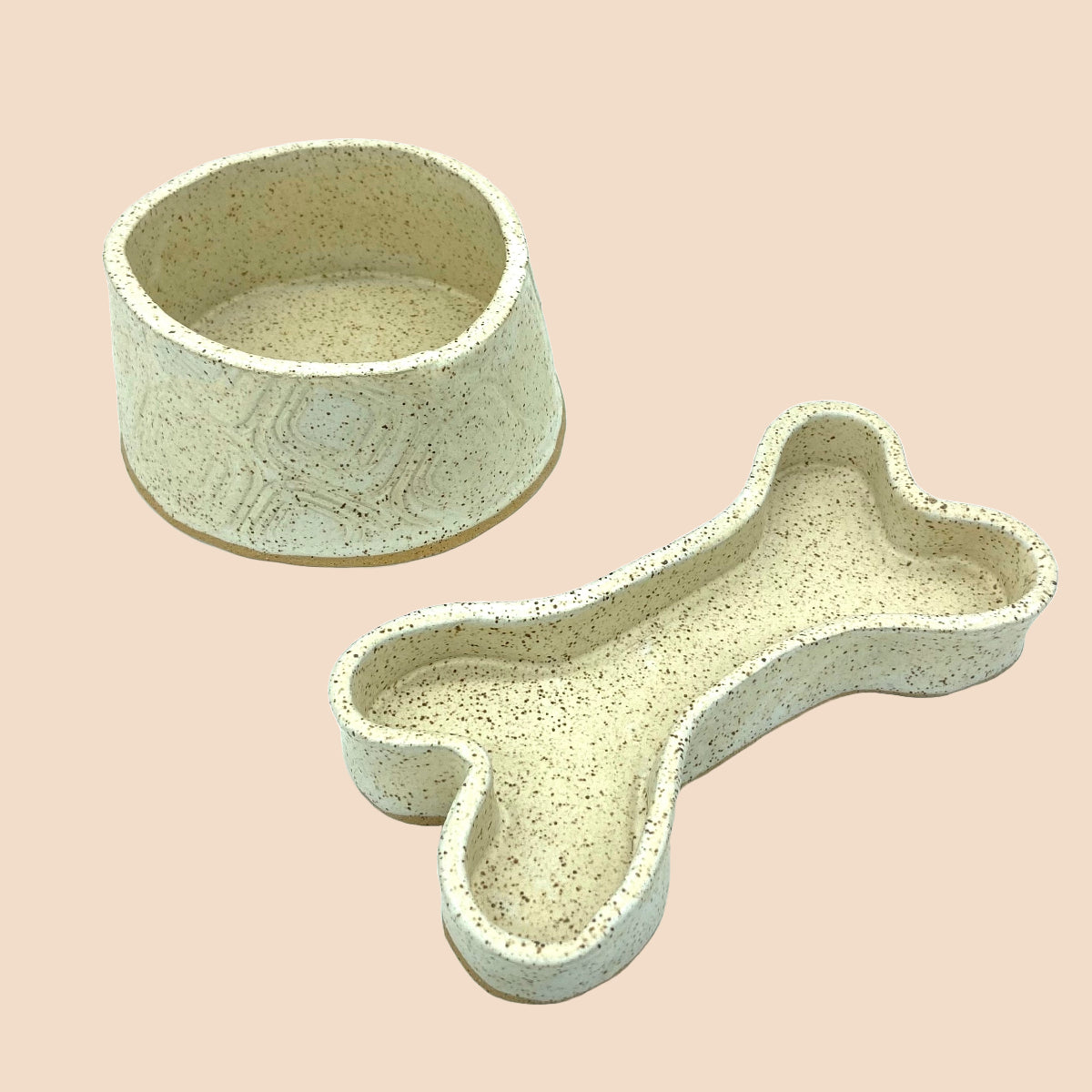 Pet Bowls
