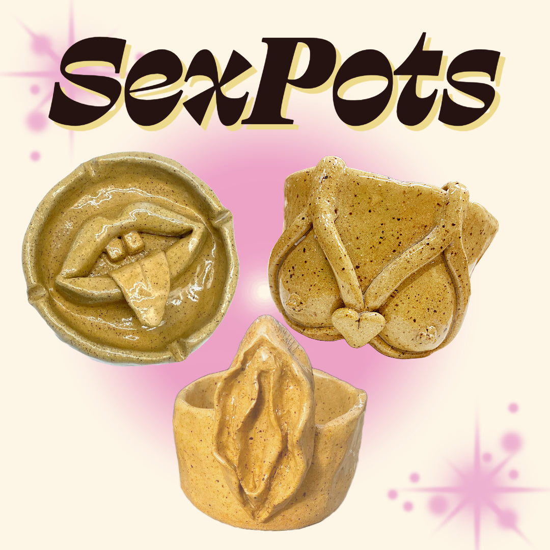 SexPots