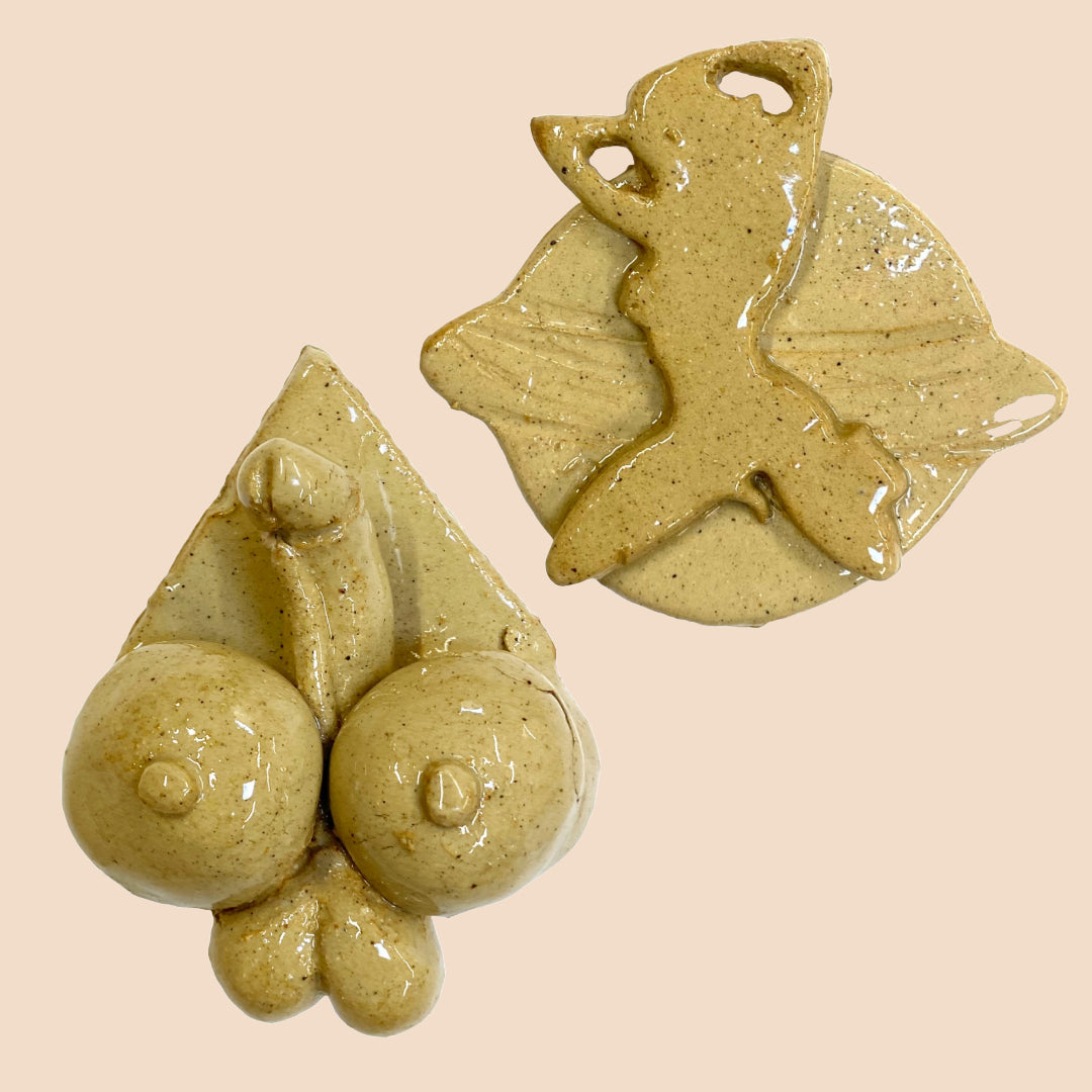 SexPots