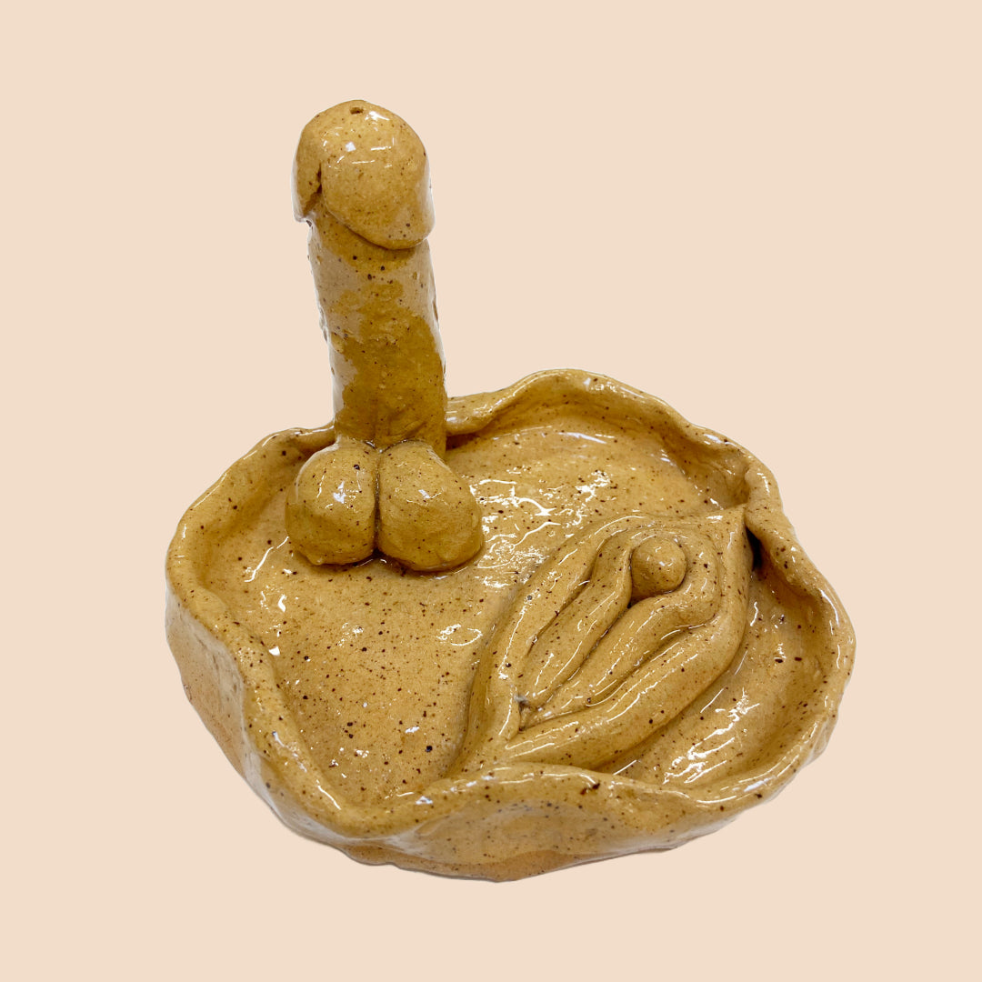 SexPots