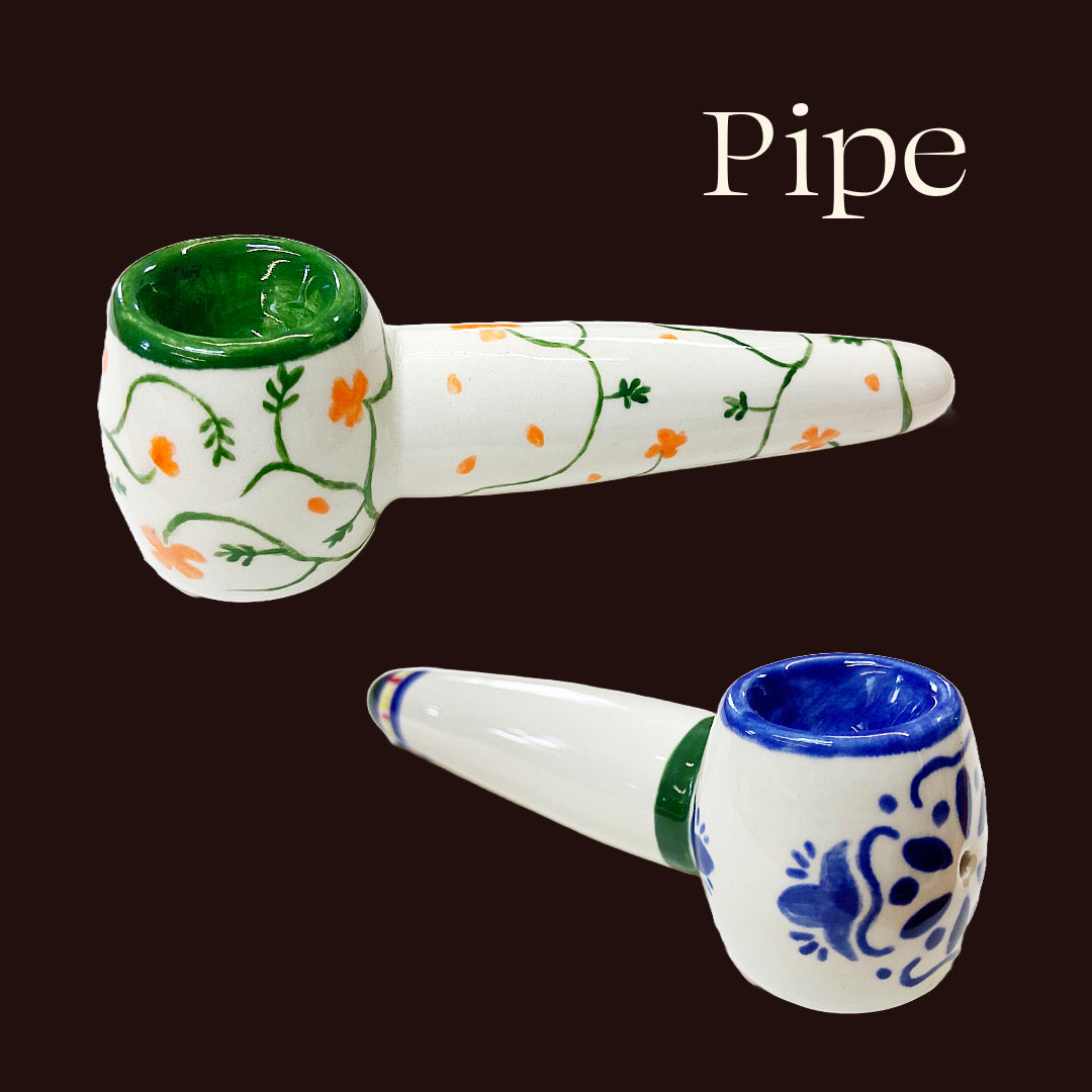 POT & Paint