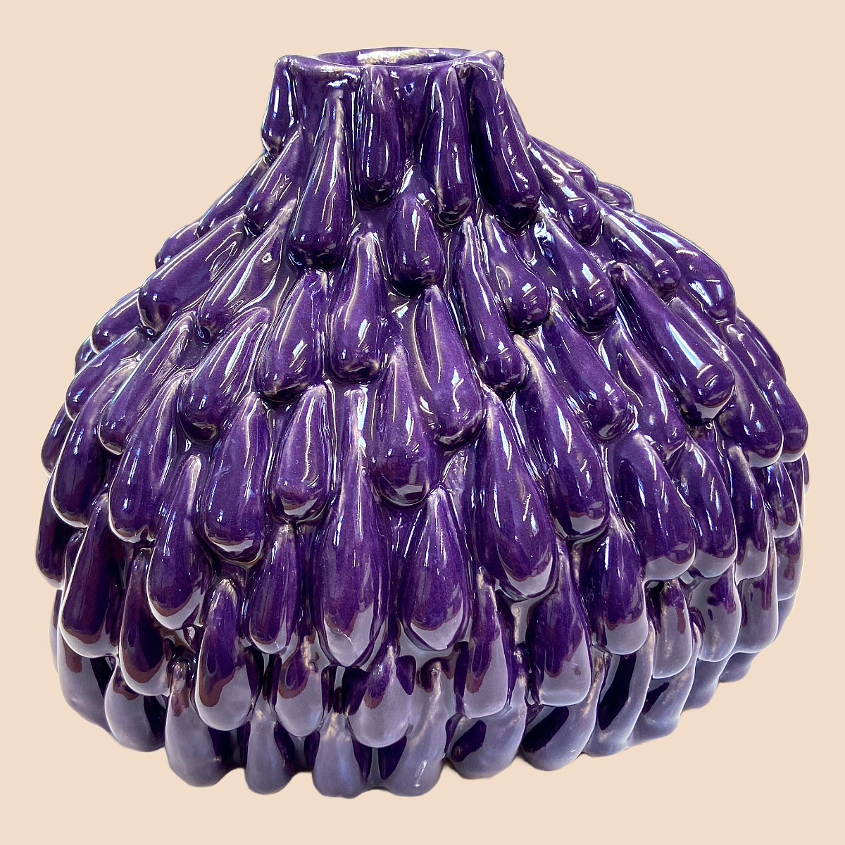 ● Coil technique POT No.08 sddefault.jpg