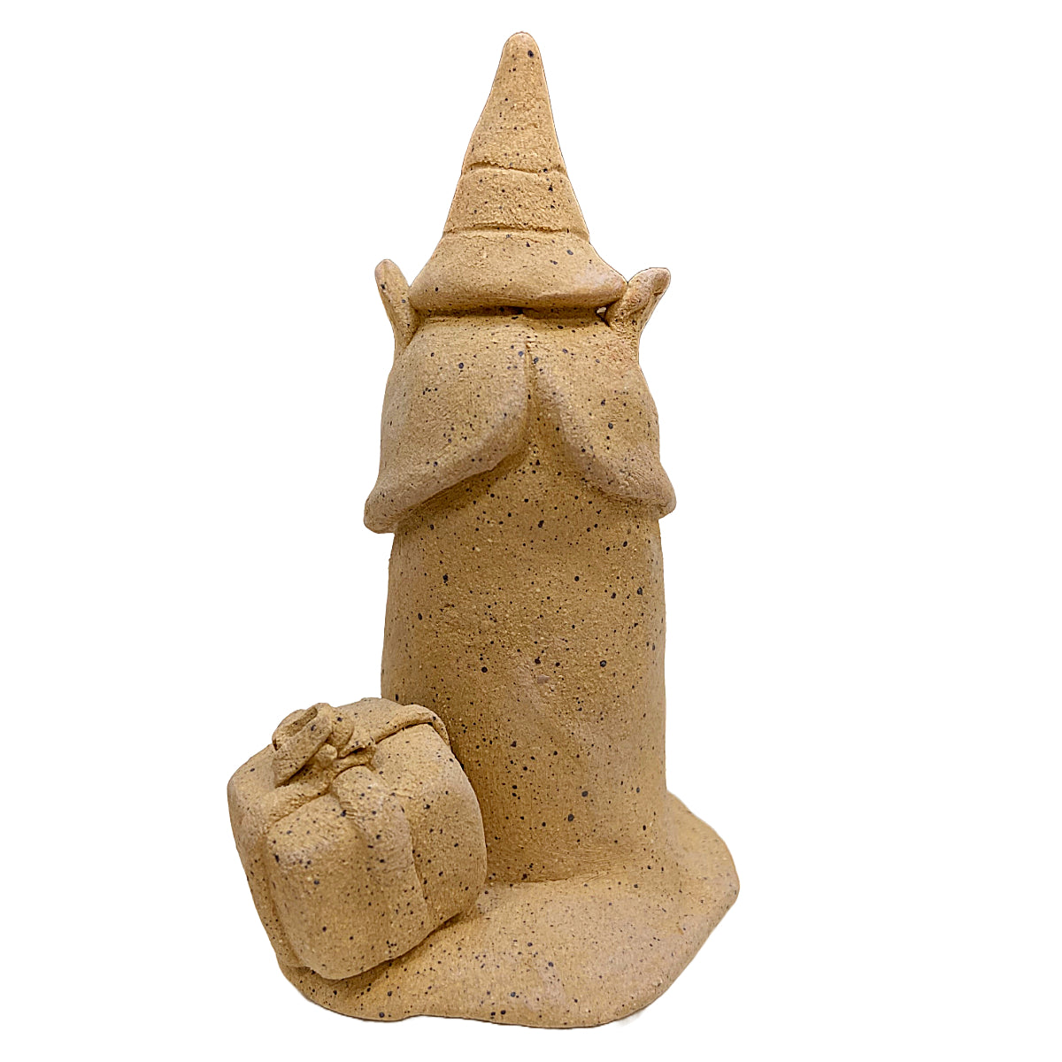 Holiday Dildos