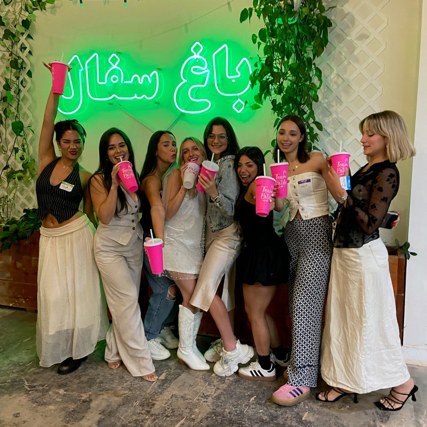 Private Party - Handbuilding [Mid-City]