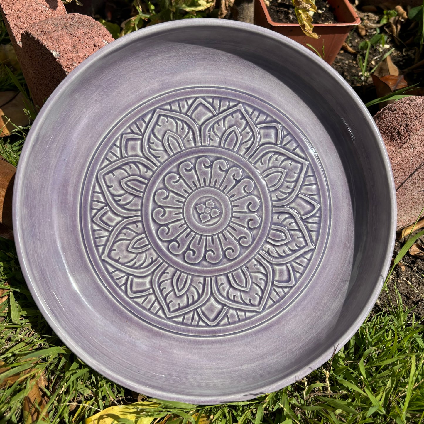 Khmer Ceramics