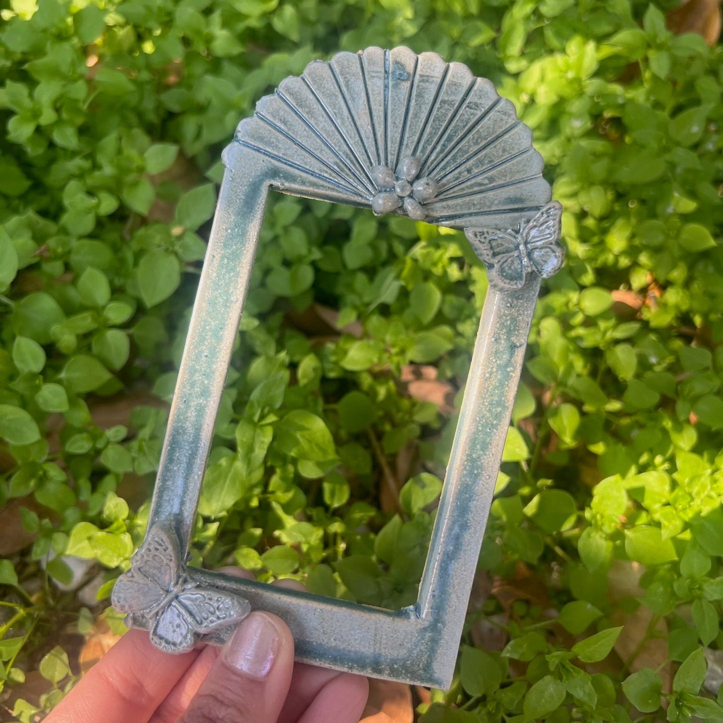 Mother's Day Frames