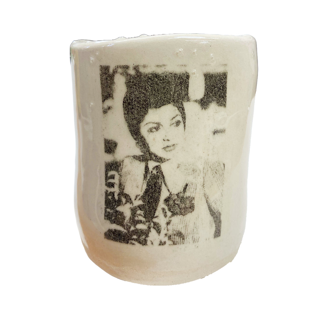 Image Transfers
