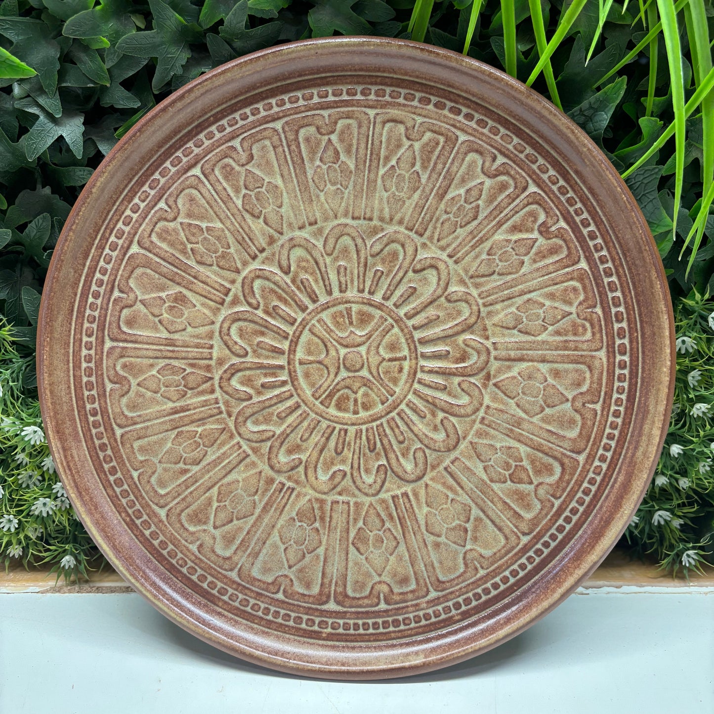 Khmer Ceramics
