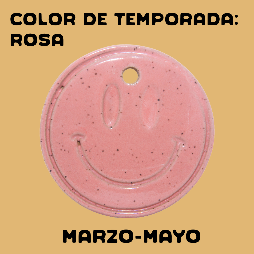 Tazas en Español / Mugs in Spanish