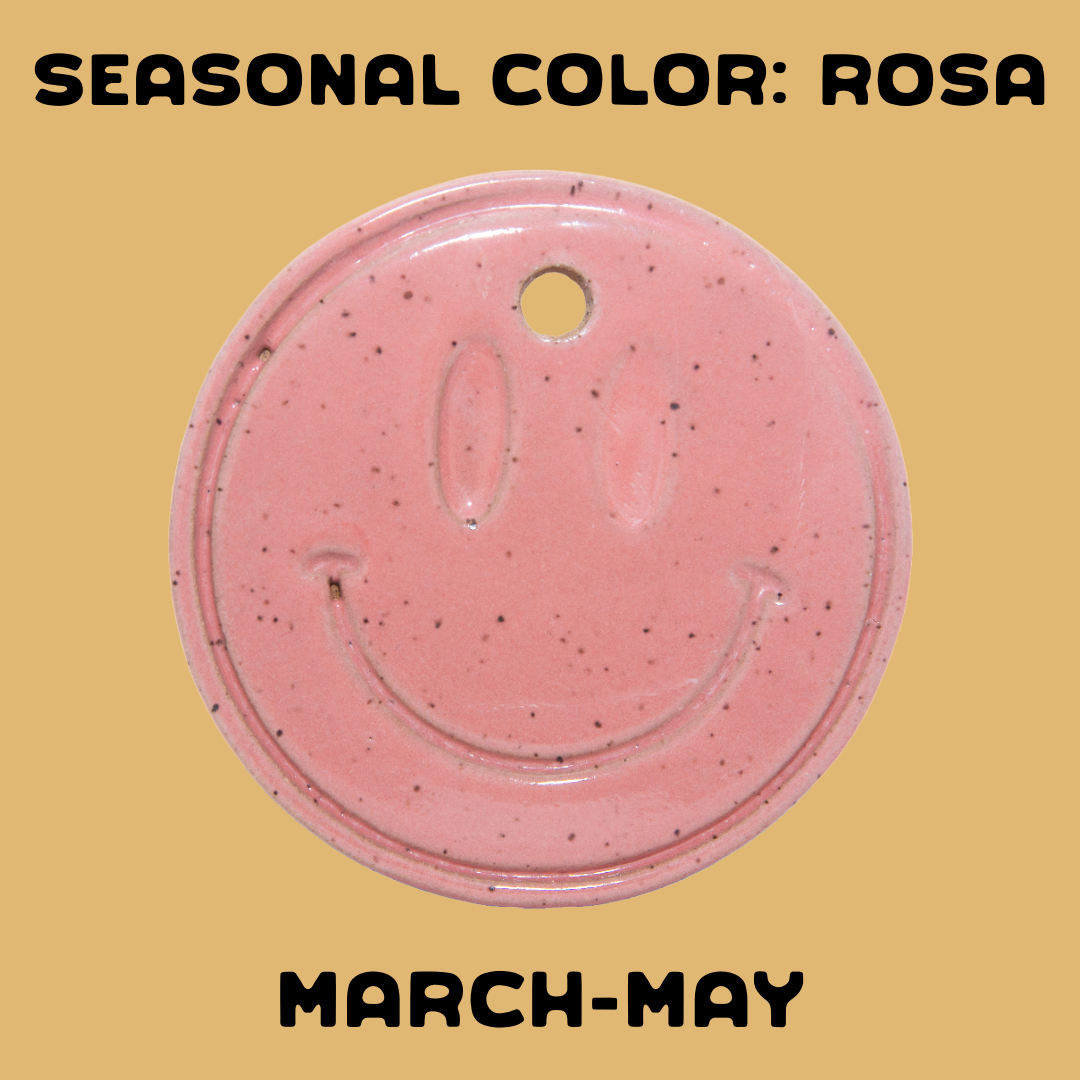 Teen Drop-In Wheel [Ages 12-17]