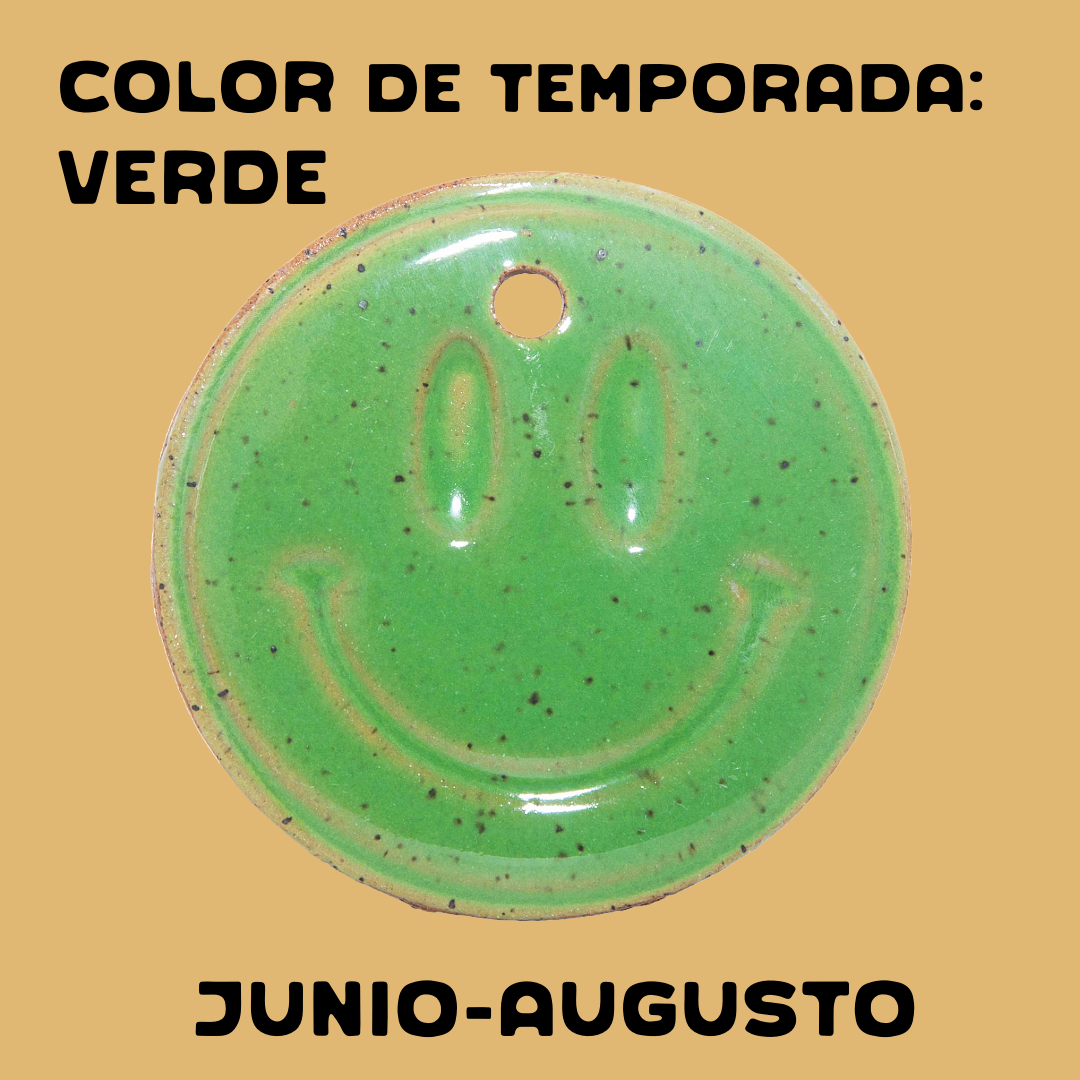Tazas en Español / Mugs in Spanish