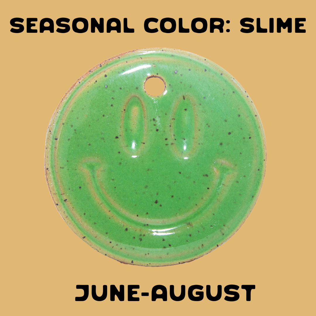 Teen Drop-In Wheel [Ages 12-17]