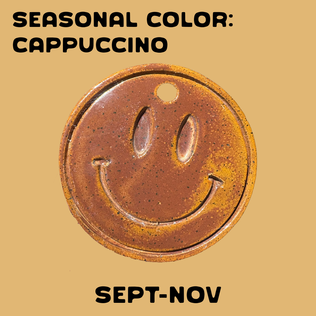 Teen Drop-In Wheel [Ages 12-17]