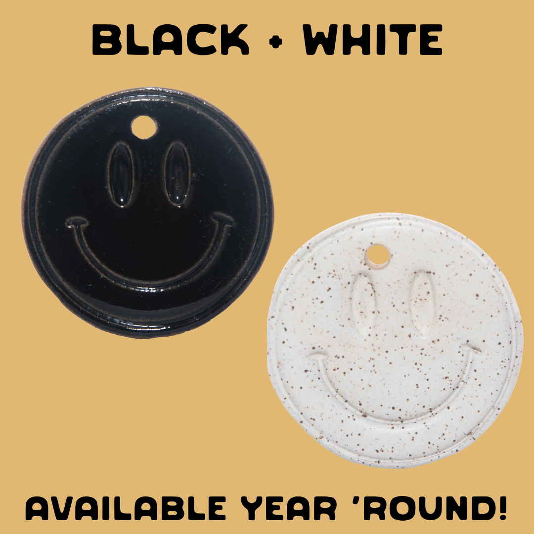 Teen Drop-In Wheel [Ages 12-17]