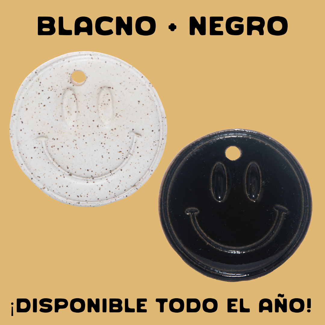 Tazas en Español / Mugs in Spanish