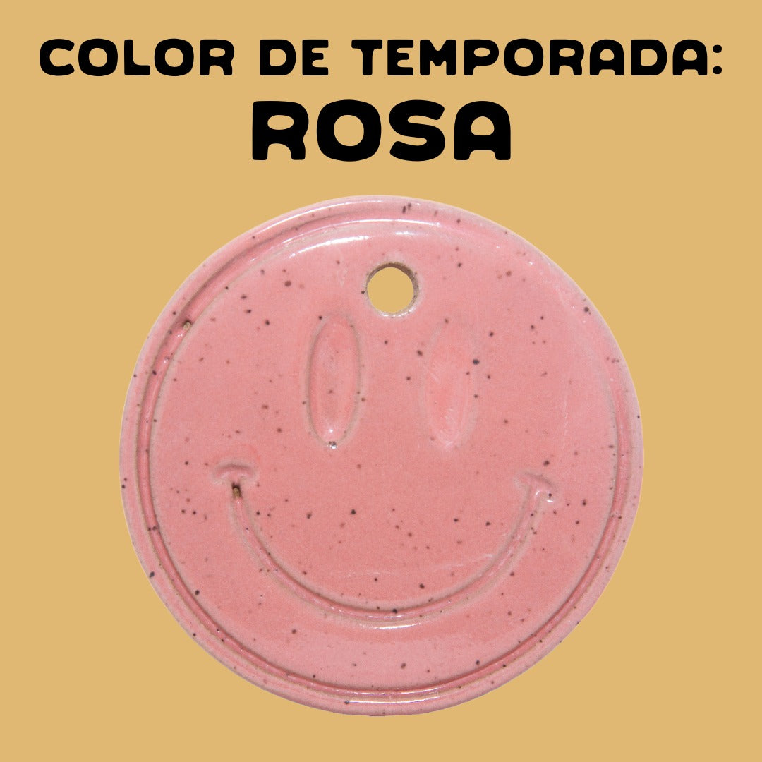 Tazas en Español / Mugs in Spanish