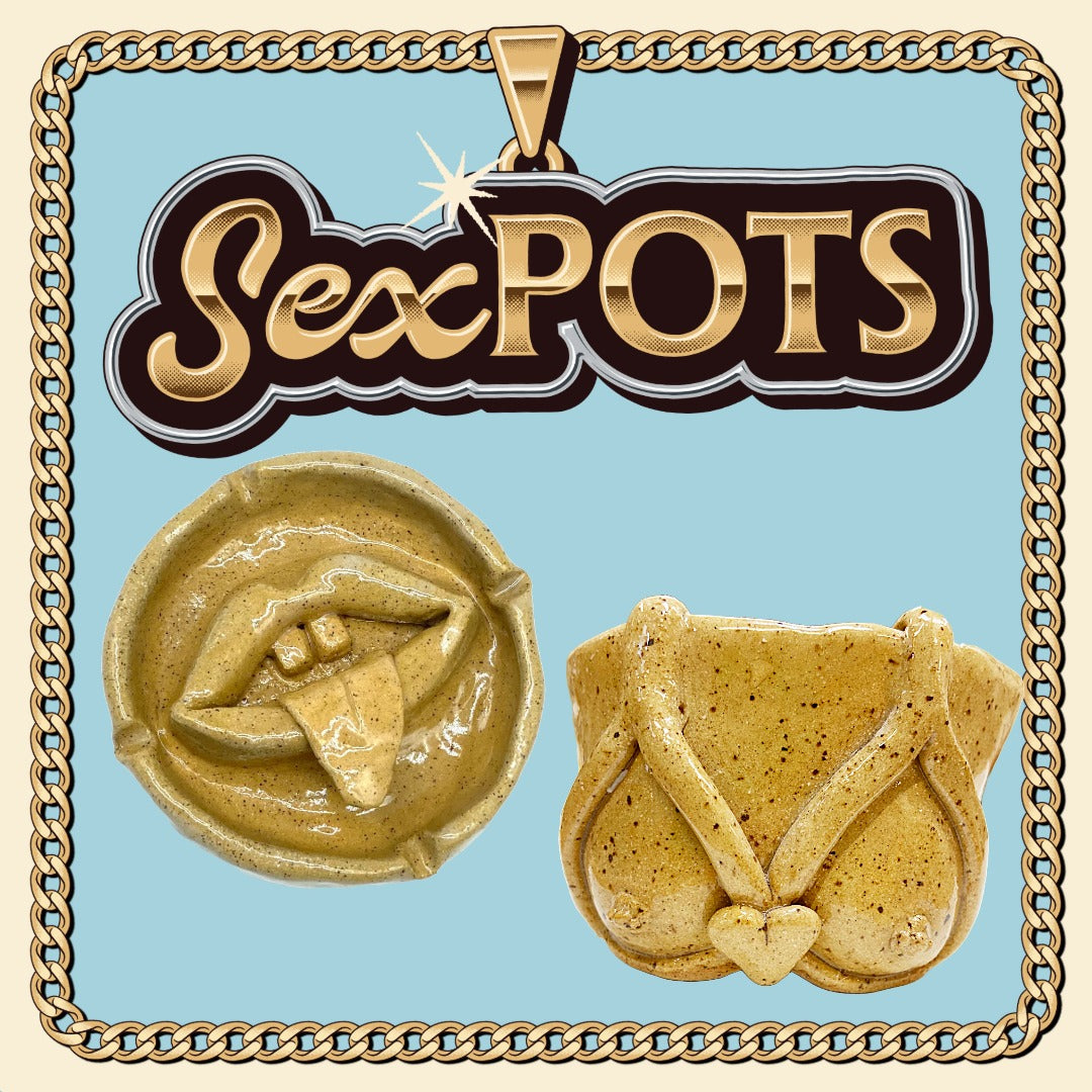 SexPots
