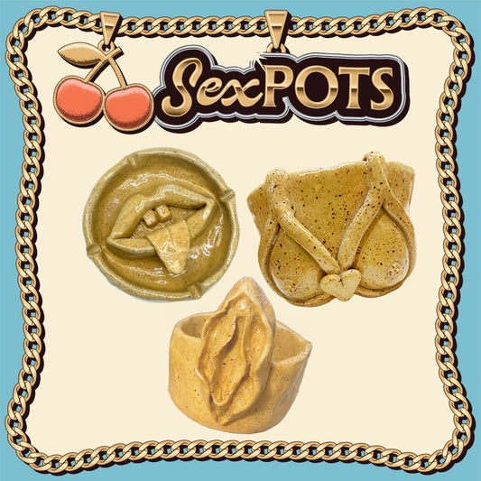SexPots