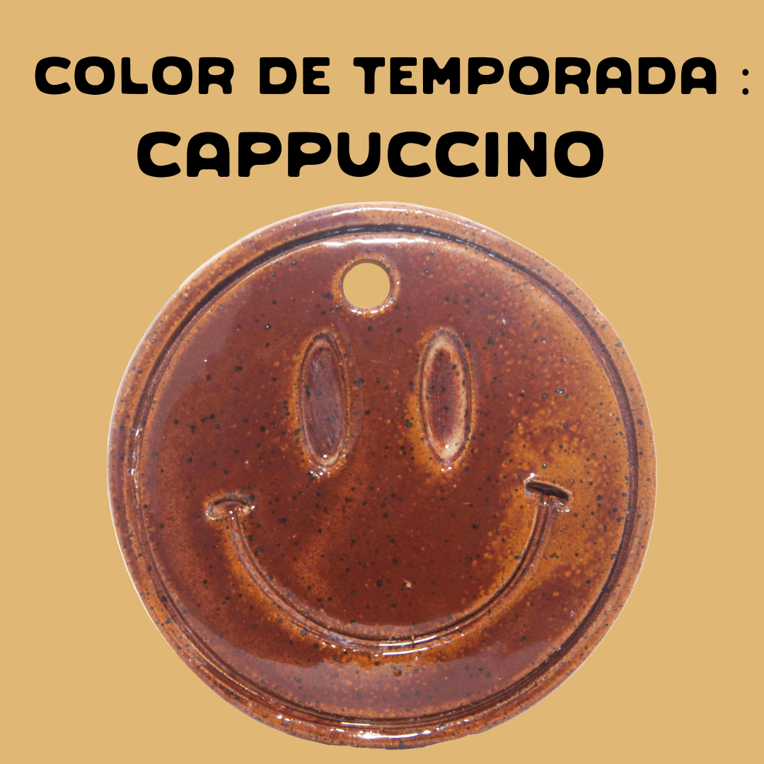 Tazas / Mugs in Spanish