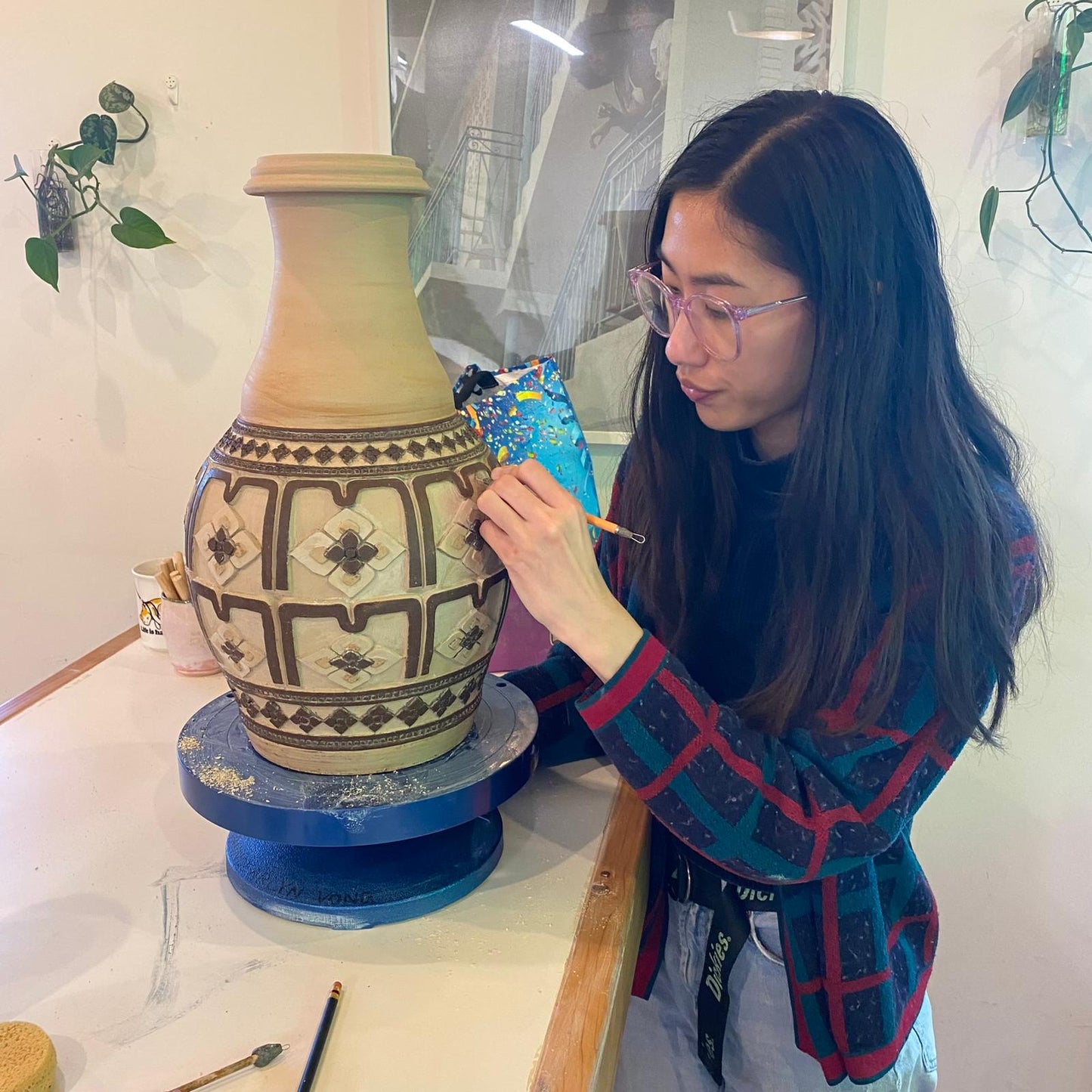 Khmer Ceramics