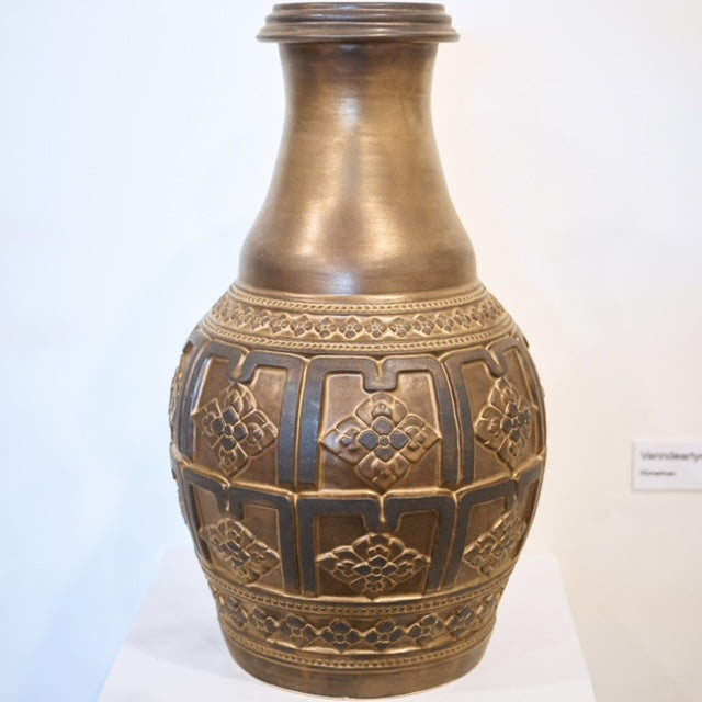 Khmer Ceramics