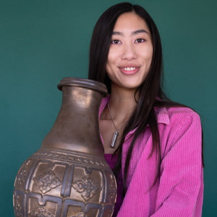 Khmer Ceramics